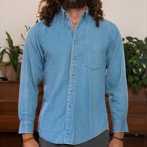 Cambridge Classics Mervyns